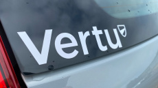 Volvo XC40 2.0 B3P Plus Dark 5dr Auto Petrol Estate